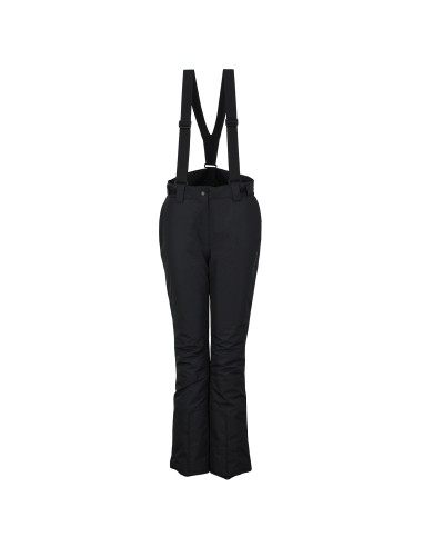 Pantalon de ski Femme AMILLA/HE