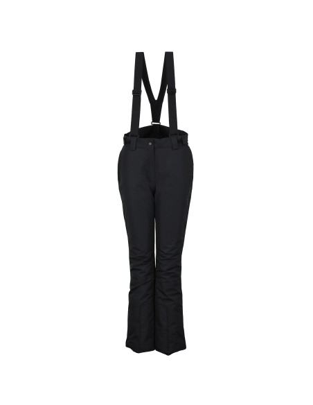 Pantalon de ski Femme AMILLA/HE