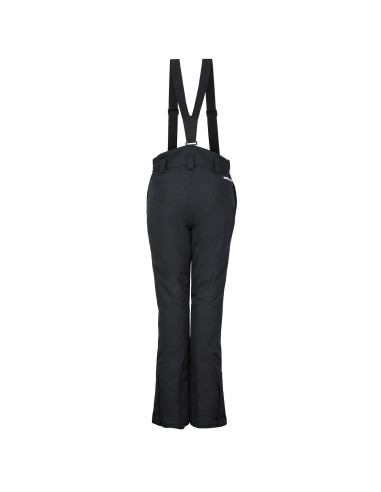 Pantalon de ski Femme AMILLA/HE