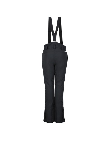 Pantalon de ski Femme AMILLA/HE