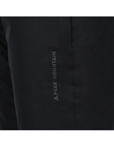 Pantalon de ski Femme AMILLA/HE