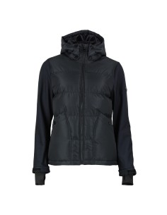 Blouson hybride ANGELA/TE/N