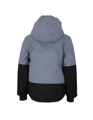 Blouson Ski EBONY/4-14/GW/B
