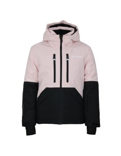 Blouson de ski FABONY/4-14/GW/R