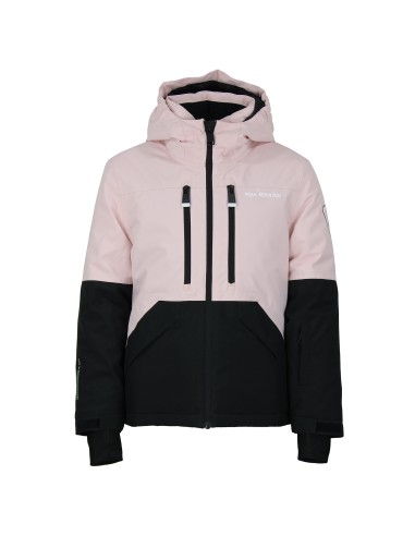 Blouson de ski FABONY/4-14/GW/R