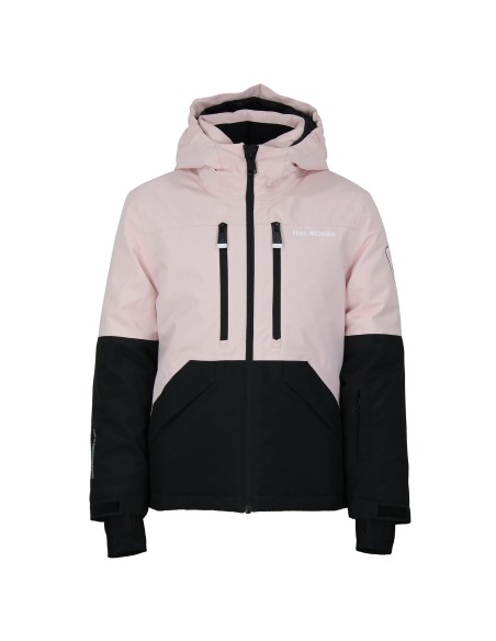 Blouson de ski FABONY/4-14/GW/R