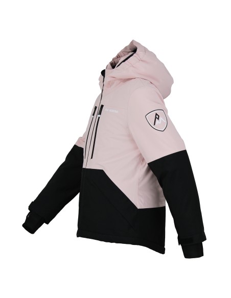 Blouson de ski FABONY/4-14/GW/R