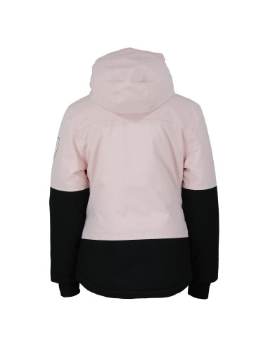 Blouson de ski FABONY/4-14/GW/R
