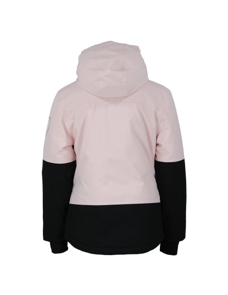 Blouson de ski FABONY/4-14/GW/R