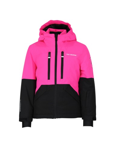 Blouson Ski FABONY/4-14/GW/F