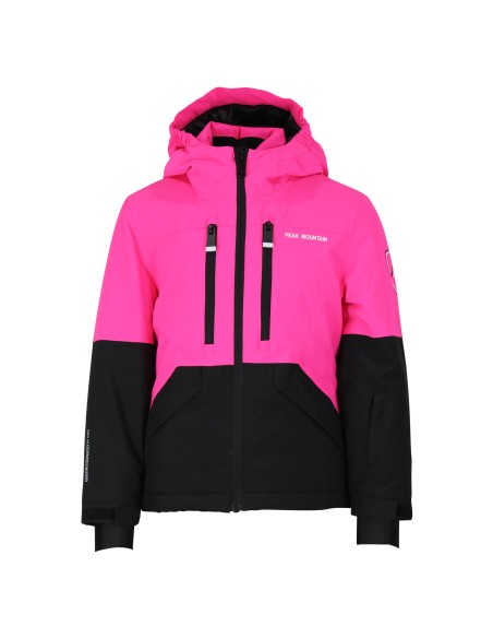 Blouson Ski FABONY/4-14/GW/F
