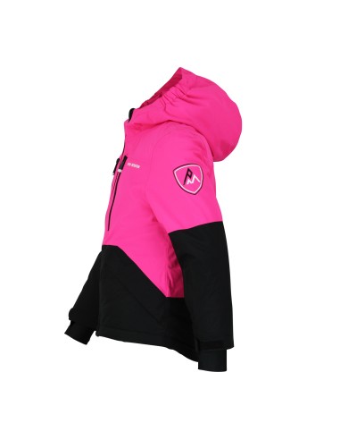 Blouson Ski FABONY/4-14/GW/F