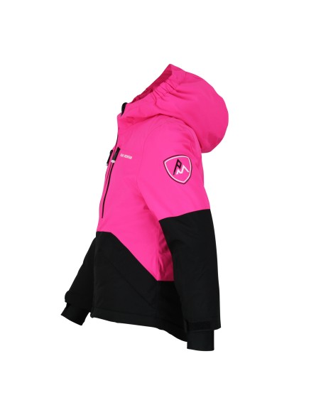 Blouson Ski FABONY/4-14/GW/F