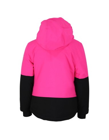 Blouson Ski FABONY/4-14/GW/F