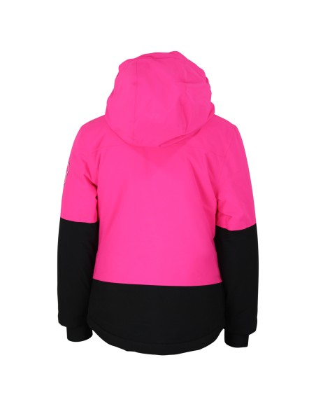 Blouson Ski FABONY/4-14/GW/F