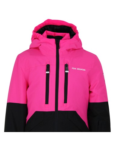 Blouson Ski FABONY/4-14/GW/F
