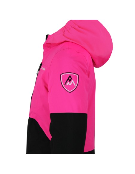 Blouson Ski FABONY/4-14/GW/F