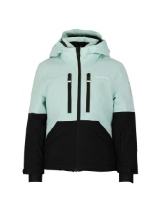 Blouson Ski FABONY