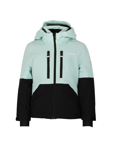 Blouson Ski FABONY