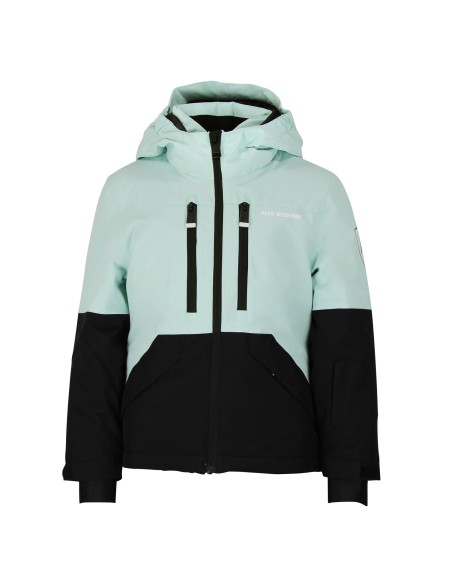 Blouson Ski FABONY