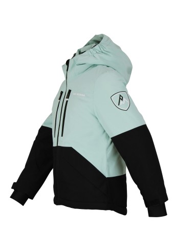 Blouson Ski FABONY