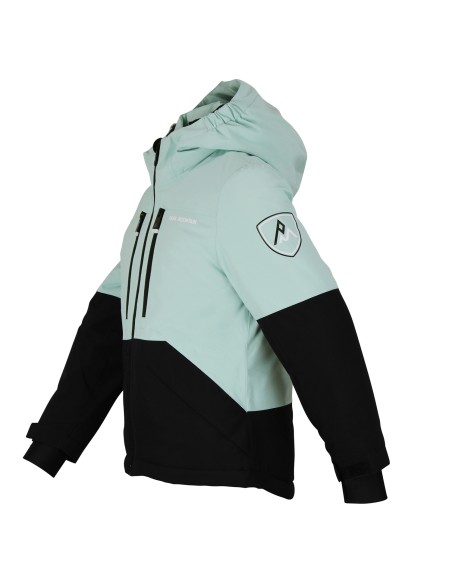 Blouson Ski FABONY