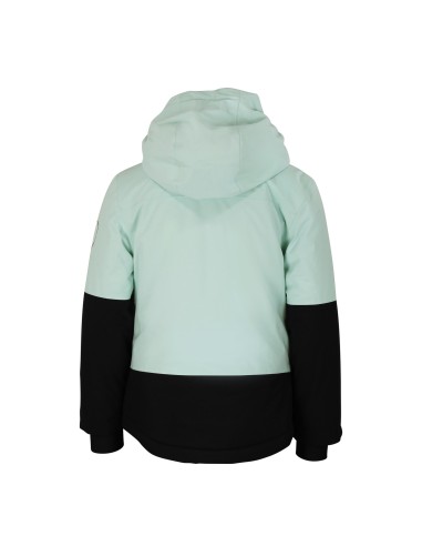 Blouson Ski FABONY