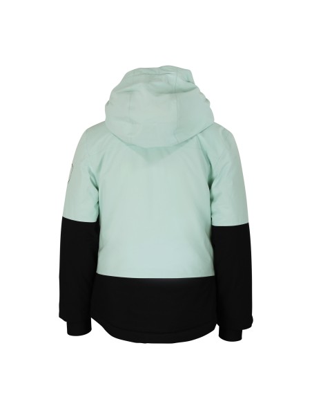 Blouson Ski FABONY