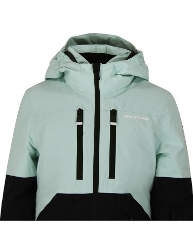 Blouson Ski FABONY
