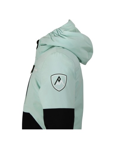 Blouson Ski FABONY