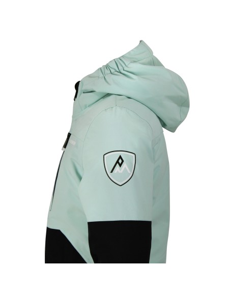 Blouson Ski FABONY