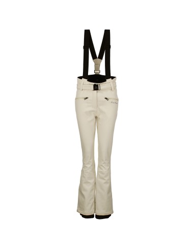 Pantalon de ski  ADAM/GW/2/B