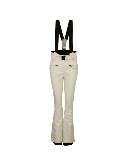 Pantalon de ski  ADAM/GW/2/B