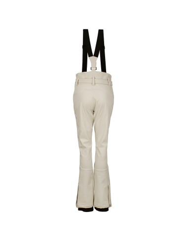 Pantalon de ski  ADAM/GW/2/B