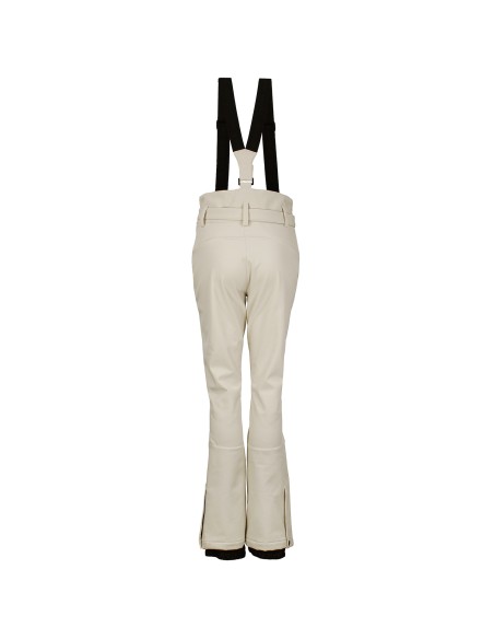 Pantalon de ski  ADAM/GW/2/B