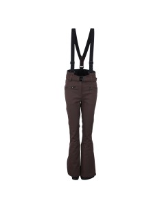Pantalon Ski ADAM/GW/2/C