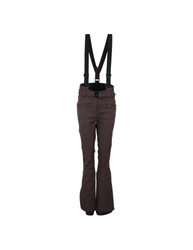 Pantalon Ski ADAM/GW/2/C
