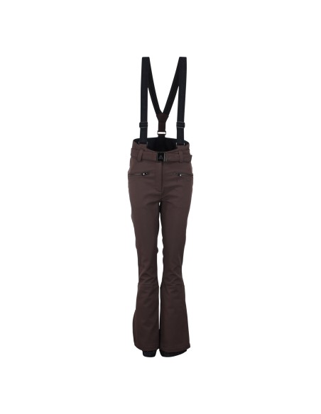 Pantalon Ski ADAM/GW/2/C