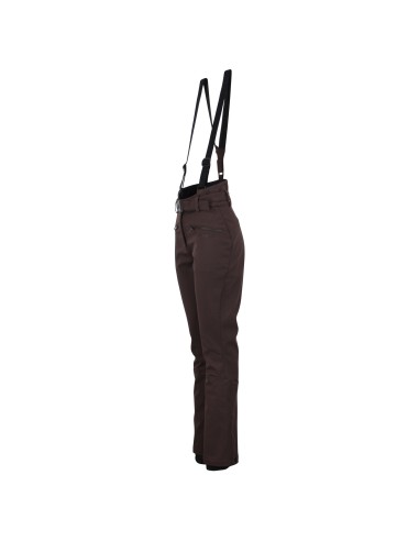 Pantalon Ski ADAM/GW/2/C