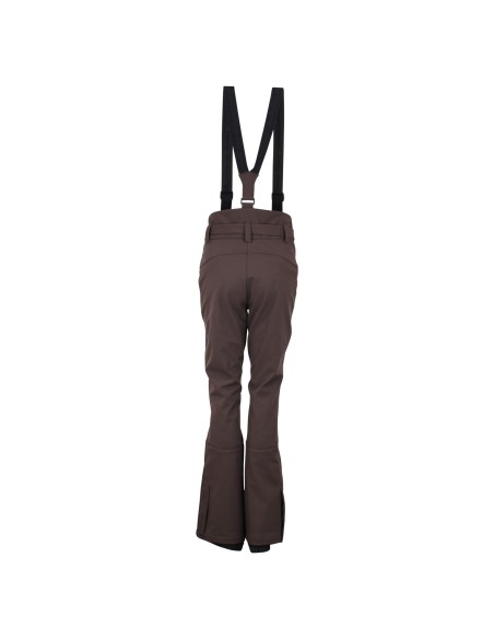 Pantalon Ski ADAM/GW/2/C