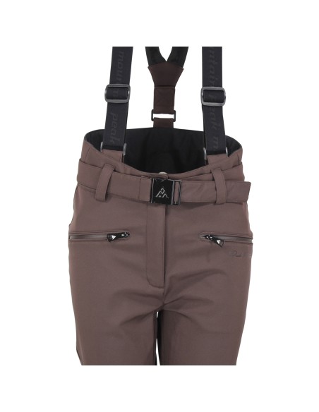 Pantalon Ski ADAM/GW/2/C