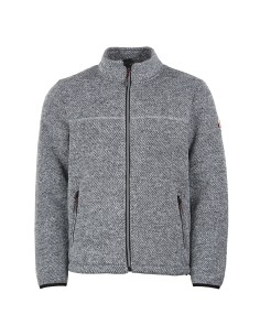 Blouson Polaire CAMERA/YU/G