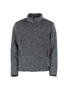 Blouson Polaire CAMERA/YU/N