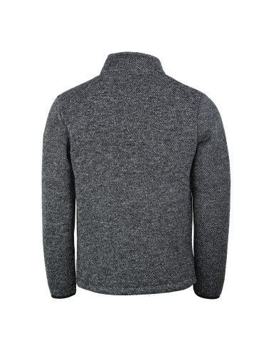 Blouson Polaire CAMERA/YU/N
