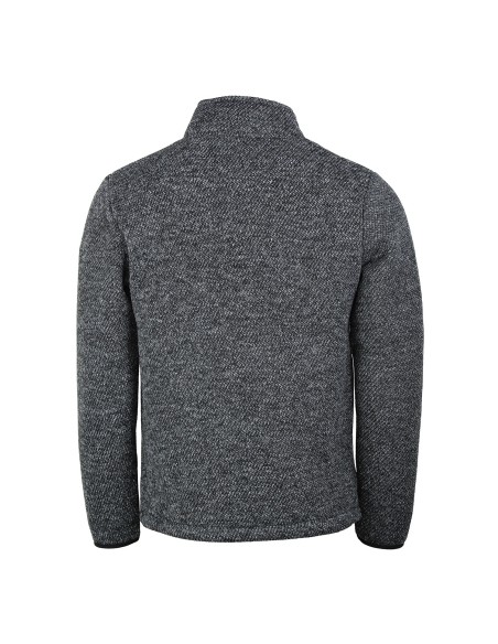 Blouson Polaire CAMERA/YU/N
