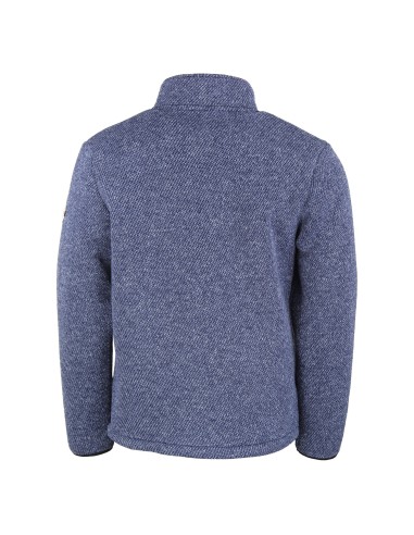 Blouson polaire CAMERA/YU/M