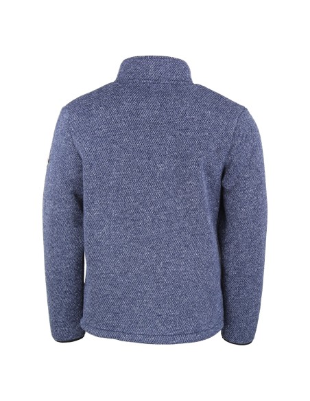 Blouson polaire CAMERA/YU/M