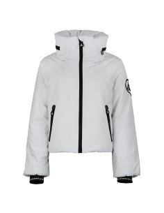 Blouson de ski  ALLY/TE/2/E