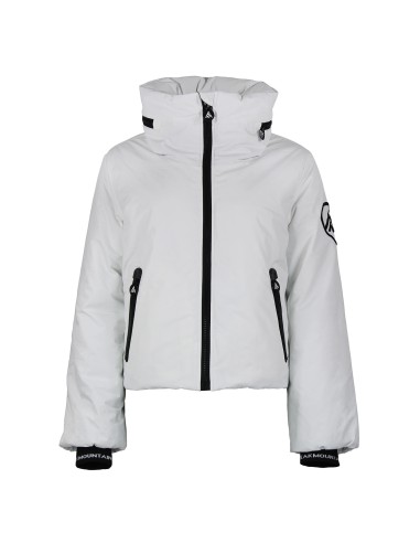 Blouson de ski  ALLY/TE/2/E
