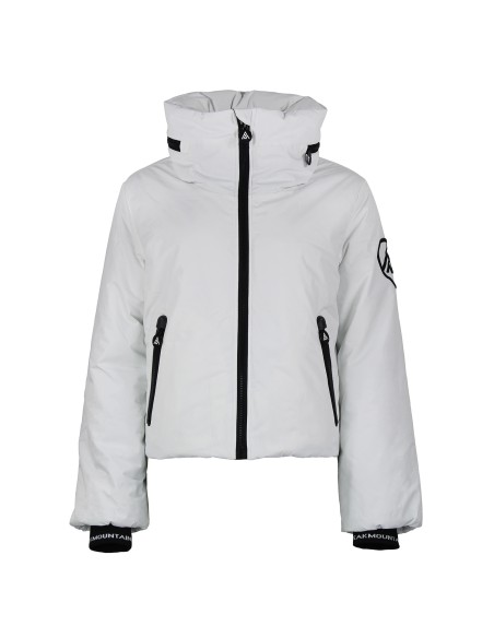Blouson de ski  ALLY/TE/2/E